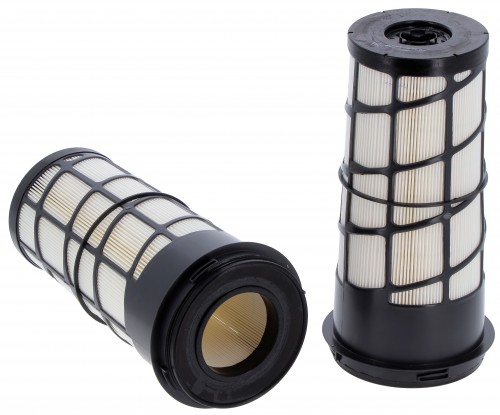 Hifi SA-16561 Levegőszűrő