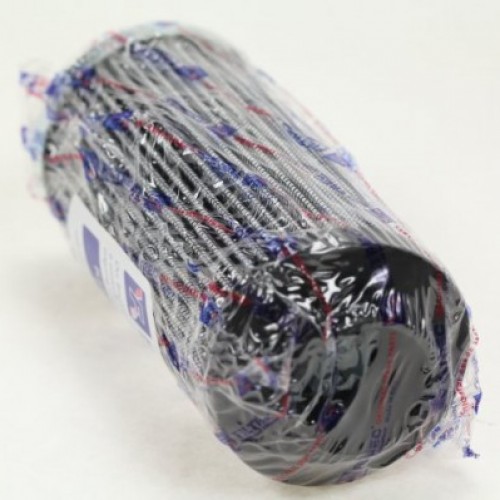 Filtrec R530G10 Hidraulikaszűrő