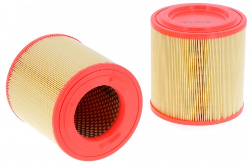 Hifi SA-4089 Levegőszűrő