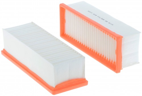 Hifi SA-4114 Levegőszűrő