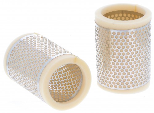 Hifi SA-451 Levegőszűrő