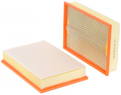 Hifi SA-5021 Levegőszűrő