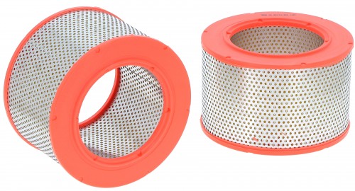 Hifi SA-5036 Levegőszűrő