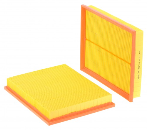 Hifi SA-5039 Levegőszűrő