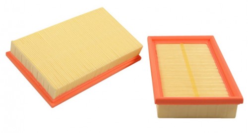 Hifi SA-5077 Levegőszűrő