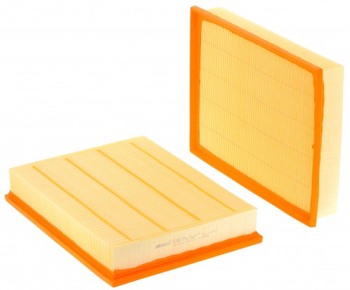 Hifi SA-5201 Levegőszűrő