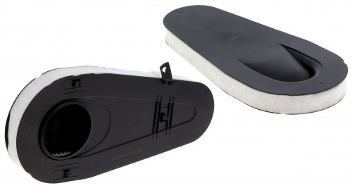 Hifi SA-5258 Levegőszűrő