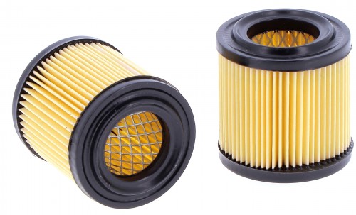 Hifi SA-5279 Levegőszűrő