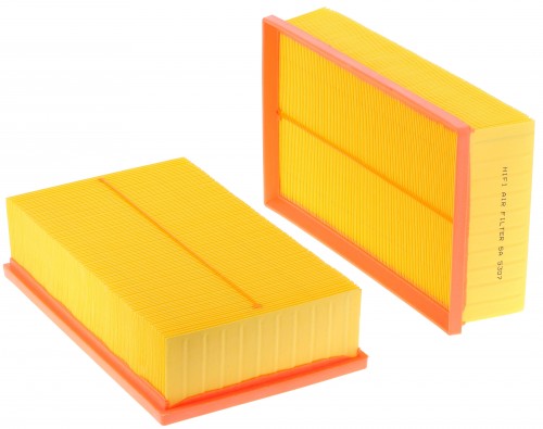 Hifi SA-5307 Levegőszűrő