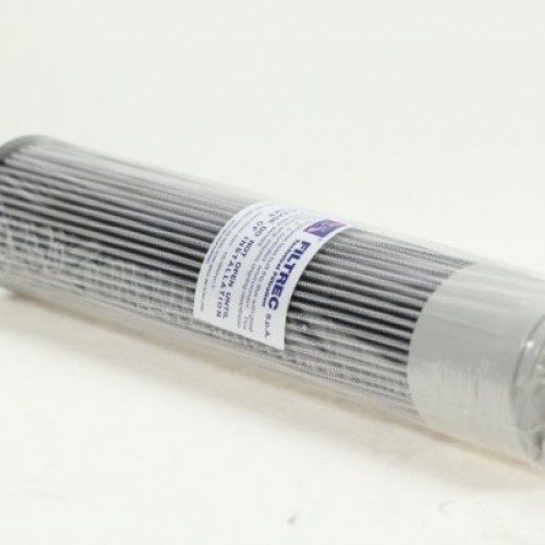 Filtrec R631G10 Hidraulikaszűrő