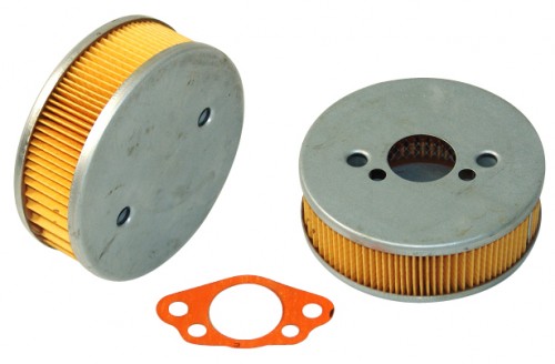 Hifi SA-6012 Levegőszűrő