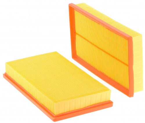 Hifi SA-6066 Levegőszűrő