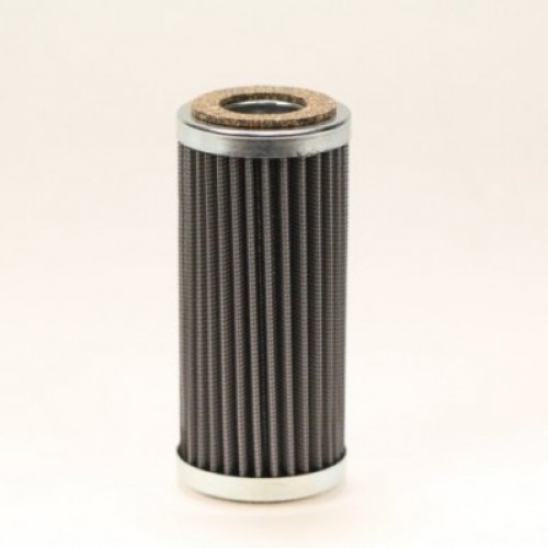 Filtrec R692T60 Hidraulikaszűrő