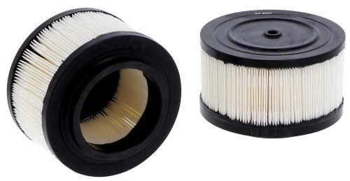 Hifi SA-6092 Levegőszűrő