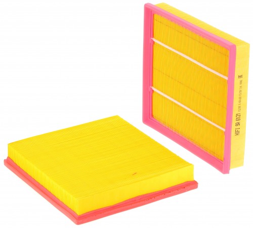 Hifi SA-6121 SA-6121 HIFI Levegőszűrő