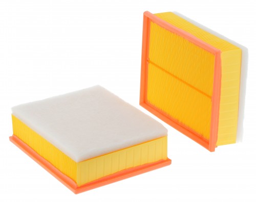 Hifi SA-6127 Levegőszűrő