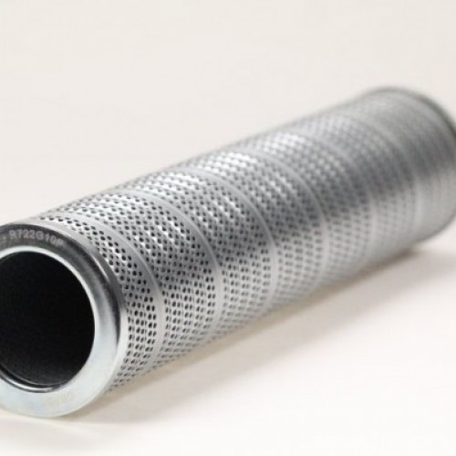 Filtrec R722G10P Hidraulikaszűrő