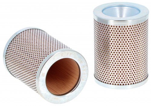 Hifi SH-53310 Hidraulikaszűrő