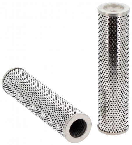 Hifi SH-53326 Hidraulikaszűrő