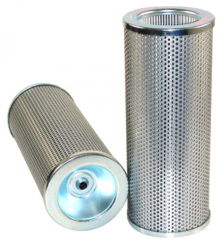 Hifi SH-53388 Hidraulikaszűrő