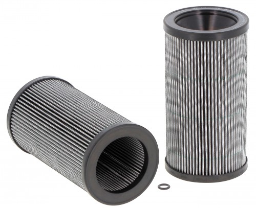 Hifi SH-53406 Hidraulikaszűrő