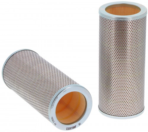 Hifi SH-53590 Hidraulikaszűrő