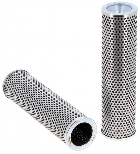 Hifi SH-54038 Hidraulikaszűrő