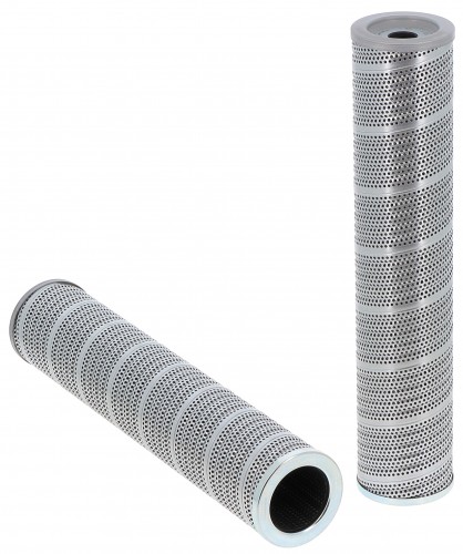 Hifi SH-55003 Hidraulikaszűrő