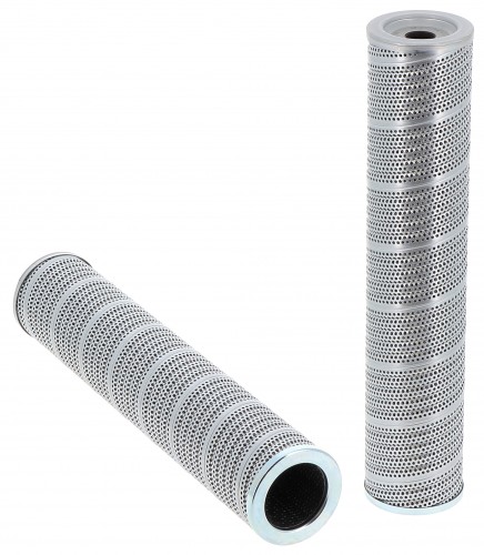 Hifi SH-55006 Hidraulikaszűrő