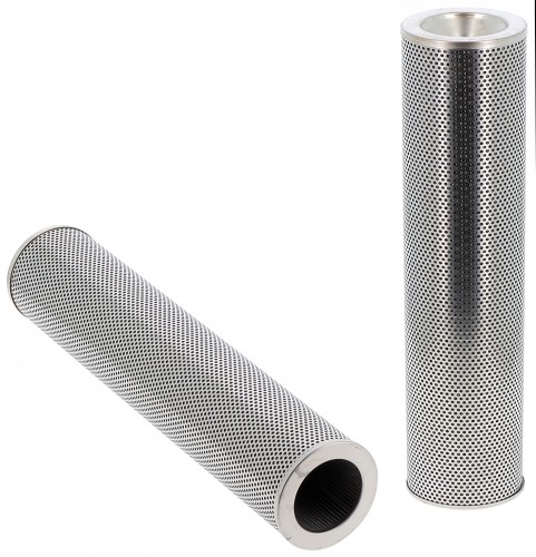 Hifi SH-55106 Hidraulikaszűrő