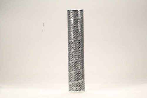 Filtrec R726G25P hidraulikaszűrő