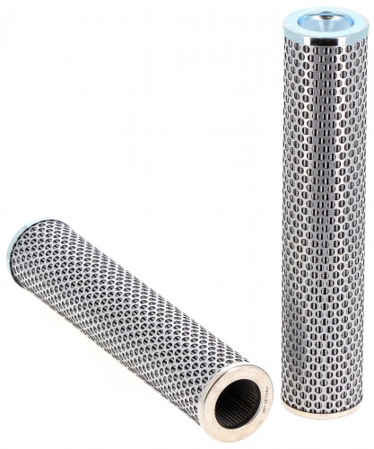 Hifi SH-55167 Hidraulikaszűrő