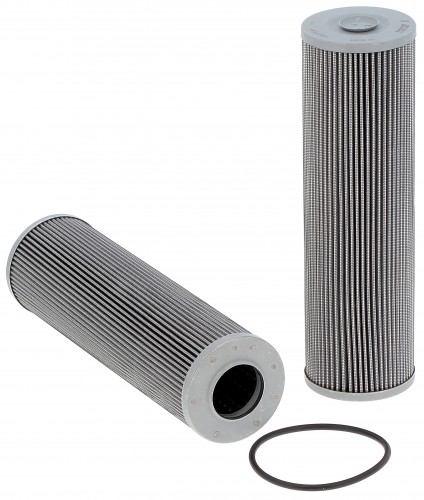 Hifi SH-56164 Hidraulikaszűrő