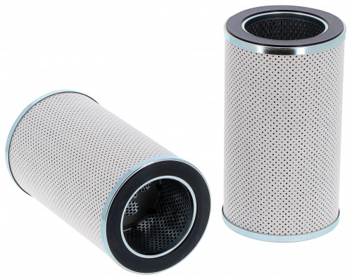 Hifi SH-56392 Hidraulikaszűrő