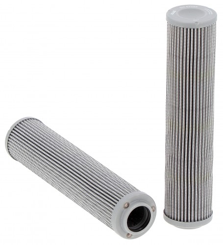 Hifi SH-57095 Hidraulikaszűrő