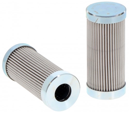 Hifi SH-57158 Hidraulikaszűrő