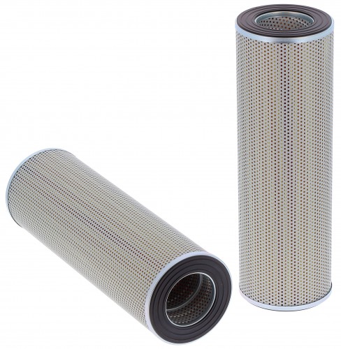 Hifi SH-60012 Hidraulikaszűrő