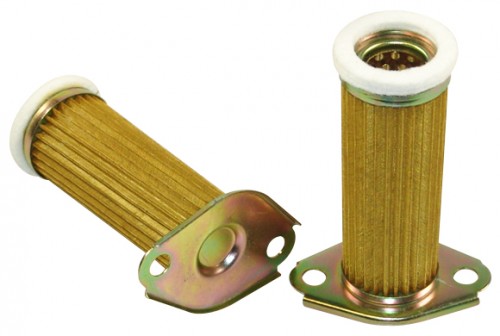 Hifi SH-60071 Hidraulikaszűrő