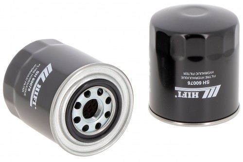Hifi SH-60076 Hidraulikaszűrő