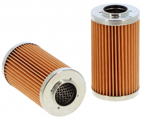 Hifi SH-60102 Hidraulikaszűrő