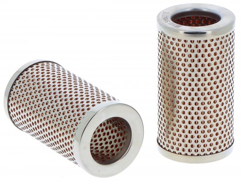 Hifi SH-60115 Hidraulikaszűrő