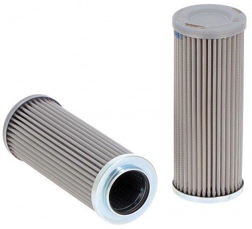 Hifi SH-60139 Hidraulikaszűrő