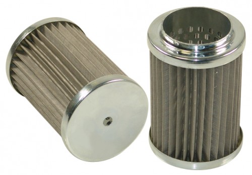 Hifi SH-60164 Hidraulikaszűrő