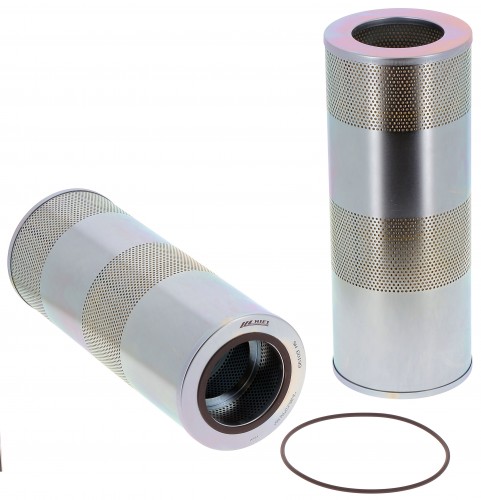 Hifi SH-60199 Hidraulikaszűrő