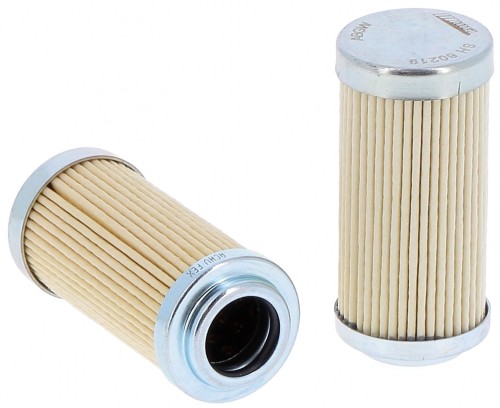 Hifi SH-60219 Hidraulikaszűrő