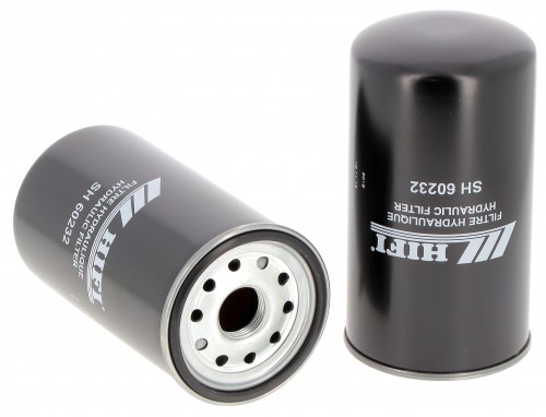 Hifi SH-60232 Hidraulikaszűrő