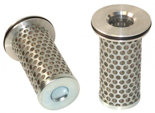 Hifi SH-60257 Hidraulikaszűrő