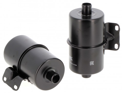 Hifi SH-60277 Hidraulikaszűrő