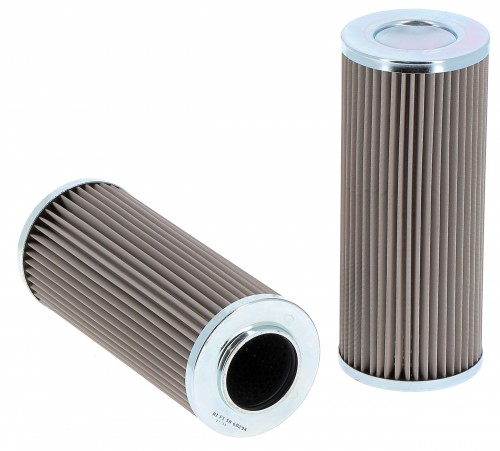 Hifi SH-60294 Levegőszűrő