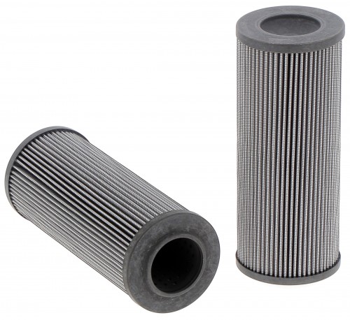 Hifi SH-60296 Hidraulikaszűrő